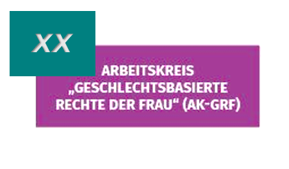 FrauenAktionsBündnis